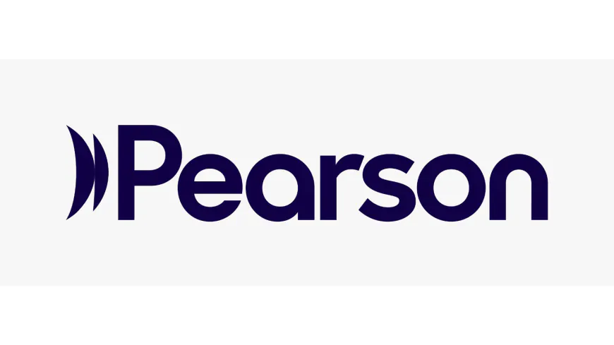 Pearson Becomes Exclusive Provider of Salesforce Certification Exams