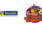 Inorbit Mall Malad brings a month-long Nickelodeon Carnival of Fun for Kids and Families