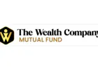 The Wealth Company Mutual Fund Unveils a True-to-Label Hybrid Multi Asset Allocation Fund