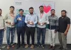 MSME-focused NBFC Saarathi Finance Conducts Blood Donation Camp in Bangalore