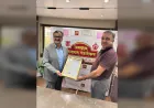 Legacy brand Jagannath Gangaram Pednekar Jewellers receives IAGES accreditation