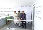 Whistling Woods International & invideo partner to launch the WWI-invideo AI Lab to future-proof creators