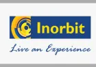 Inorbit Malls Bring 'Inorbit Night Out' Across Its Malls, Redefining After-Hours Shopping with Late-Night Retail, Entertainment and Experiences