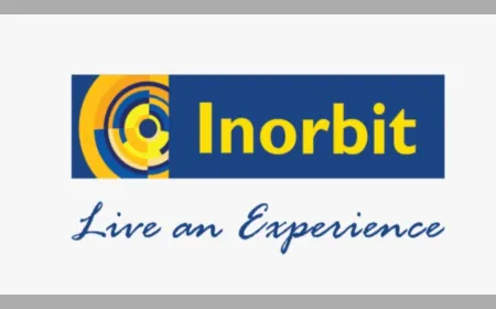 Inorbit Malls Bring 'Inorbit Night Out' Across Its Malls, Redefining After-Hours Shopping with Late-Night Retail, Entertainment and Experiences