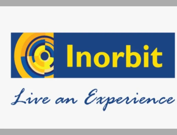 Inorbit Malls Bring 'Inorbit Night Out' Across Its Malls, Redefining After-Hours Shopping with Late-Night Retail, Entertainment and Experiences