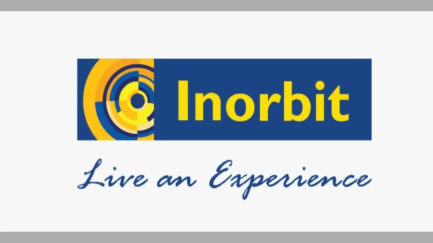Inorbit Malls Bring 'Inorbit Night Out' Across Its Malls, Redefining After-Hours Shopping with Late-Night Retail, Entertainment and Experiences