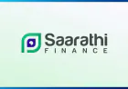Saarathi Finance Adds Four New Branches Across Karnataka