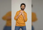 Fashion City Welcomes Kartik Aaryan as Brand Ambassador as It Celebrates Its 25th Year with 250 Stores