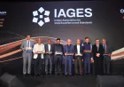 One year of IAGES building trust and transforming how India buys gold.