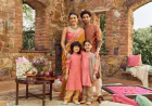 Celebrate Rakhi in Style with Fabindia’s Exclusive 2026 Curation