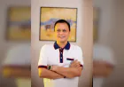 Gauravv Saxena on Unlearning Scarcity, Taking Risks and Finding Success Beyond Validation