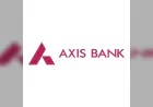 Axis Bank celebrates India’s National Sports Day, proudly supporting 1,100+ athletes, coaches and Sports Professionals