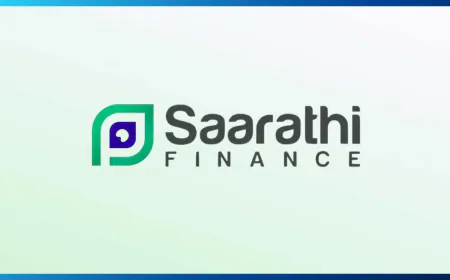 Saarathi Finance Adds Four New Branches Across Karnataka