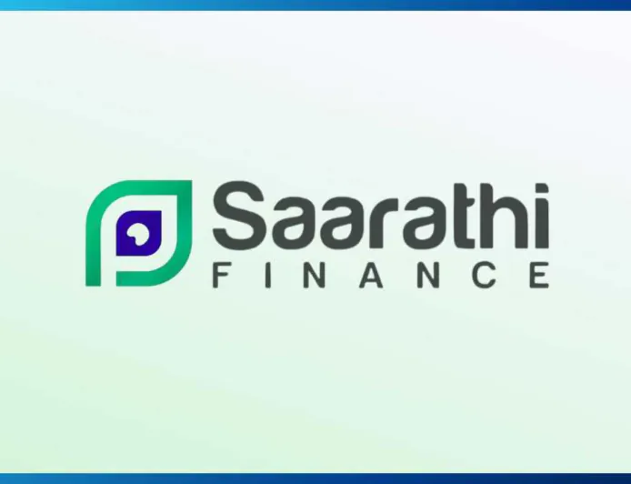 Saarathi Finance Adds Four New Branches Across Karnataka