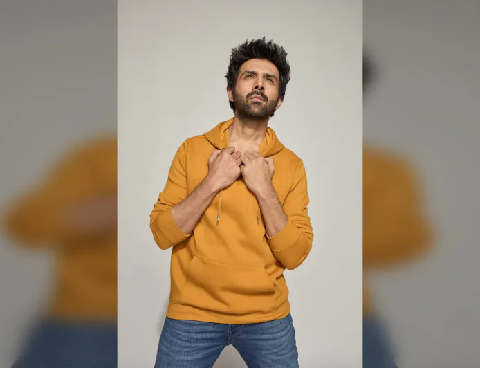Fashion City Welcomes Kartik Aaryan as Brand Ambassador as It Celebrates Its 25th Year with 250 Stores