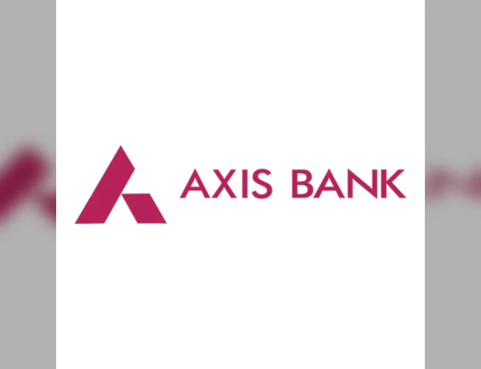 Axis Bank celebrates India’s National Sports Day, proudly supporting 1,100+ athletes, coaches and Sports Professionals