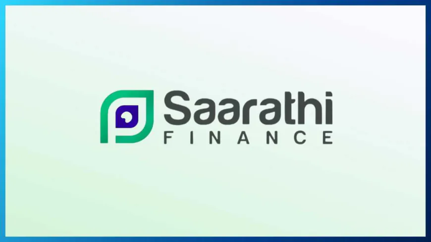 Saarathi Finance Adds Four New Branches Across Karnataka