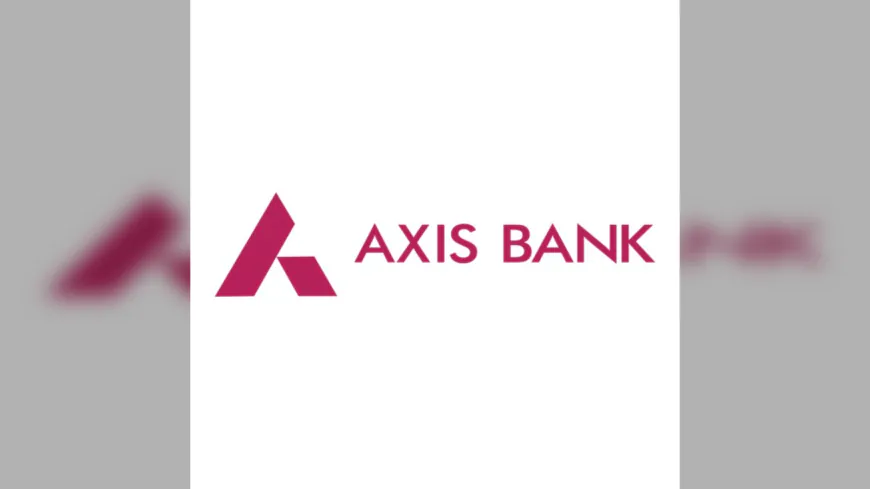Axis Bank celebrates India’s National Sports Day, proudly supporting 1,100+ athletes, coaches and Sports Professionals