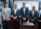 Axis Bank and Hitachi Payment Services unveil AI-powered solutions for smarter banking and merchant payment experiences