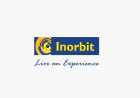 Inorbit Mall Malad Brings A New Social And Literary Experience To Mumbai
