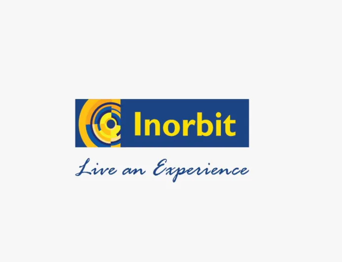 Inorbit Mall Malad Brings A New Social And Literary Experience To Mumbai