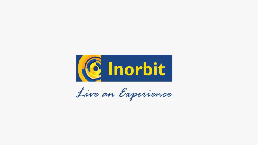 Inorbit Mall Malad Brings A New Social And Literary Experience To Mumbai